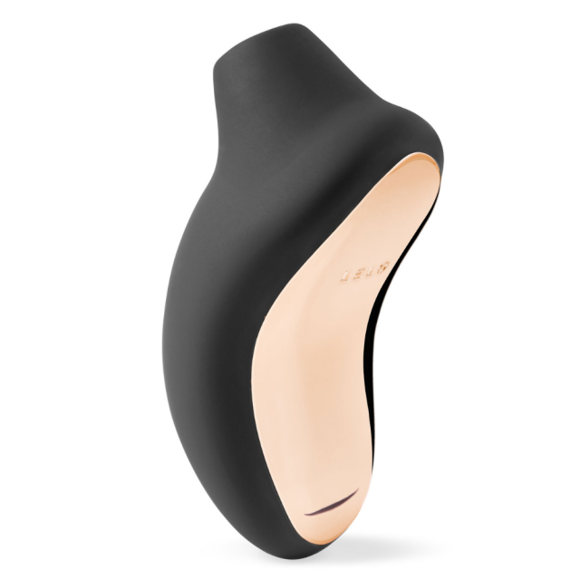 Sex-toy-femme-Stimulateur-clitoris-Sona-Lelo