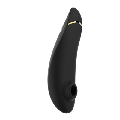 acheter le stimulateur Clitoris Womanizer Premium, le meilleur sextoy pour femme