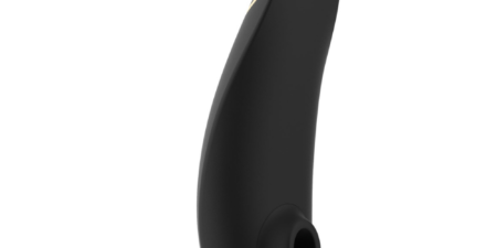 acheter le stimulateur Clitoris Womanizer Premium, le meilleur sextoy pour femme
