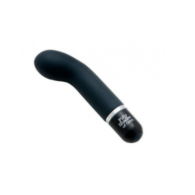 mini-vibromasseur-point-g-Fifty-Shades-Of-Grey