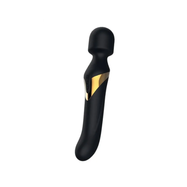 vibromasseur-wand-dual-orgasms-Dorcel