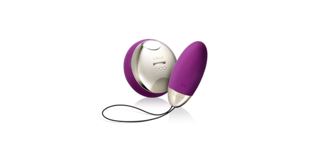 Oeuf-vibrant-Lyla-2-Lelo