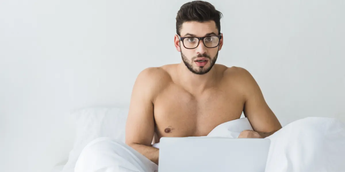 No Nut November : témoignages de participants