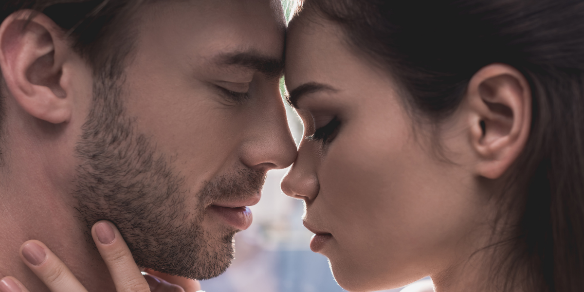 couple-sensuel-tantrisme-sexe-tantrique