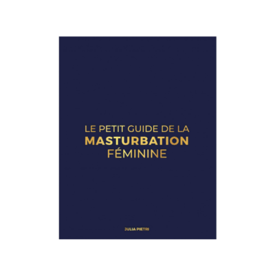 livre-sexualite-le-petit-guide-de-la-masturbation-feminine-julia-pietri