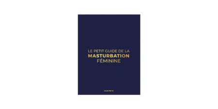 livre-sexualite-le-petit-guide-de-la-masturbation-feminine-julia-pietri