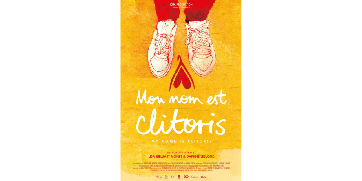 film-documentaire-sur-la-sexualite-mon-nom-est-clitoris