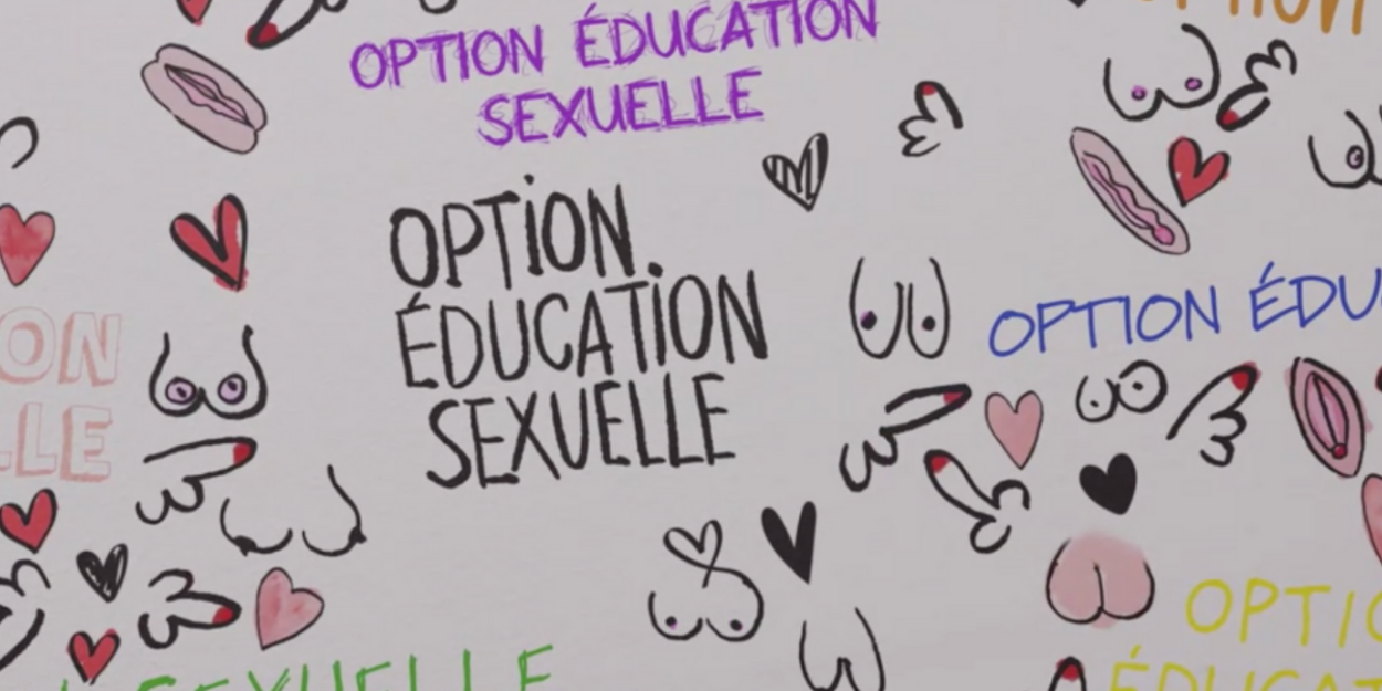 documentaire-sexualite-option-education-sexuelle