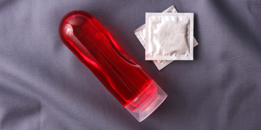 lubrifiant-intime-avec-preservatifs