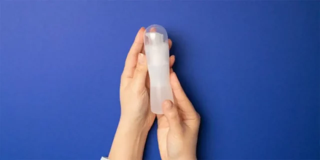 Comment choisir le meilleur gel retardant éjaculation ?