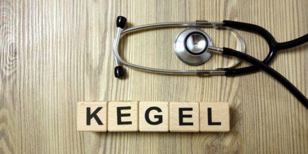 Comment pratiquer les exercices de Kegel