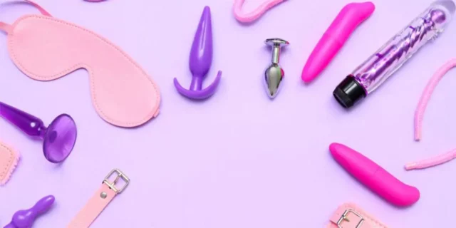 Comment choisir le meilleur sextoy ?