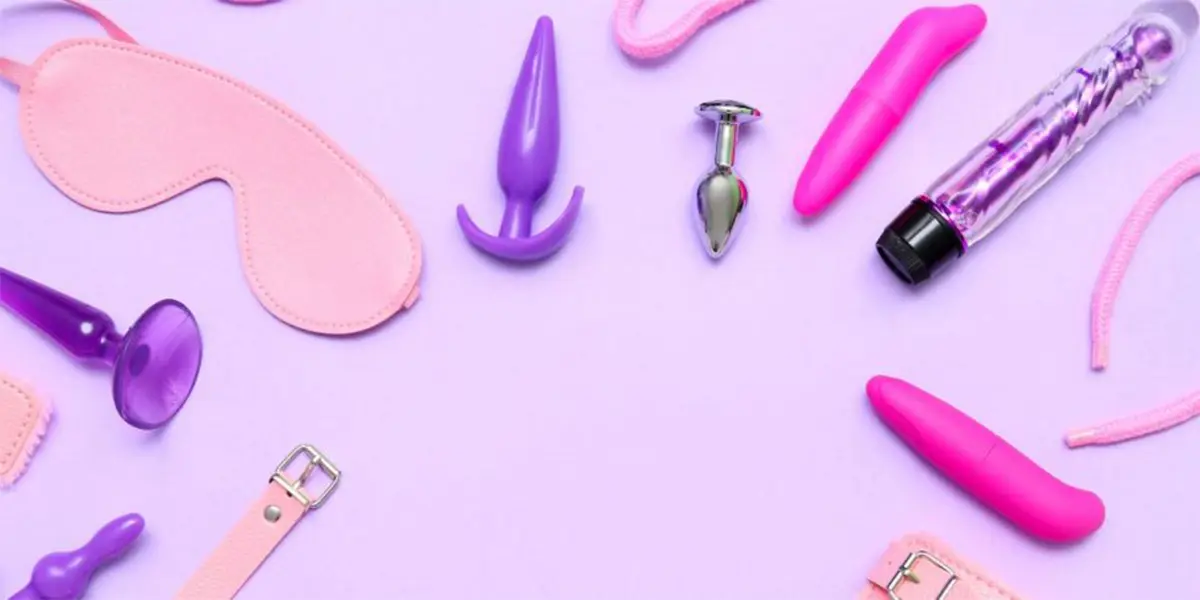 Comment choisir le meilleur sextoy ?