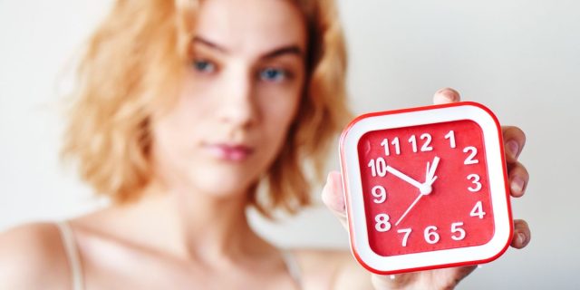 durée moyenne d'un rapport sexuel