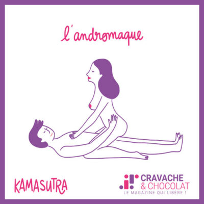 position-sexuelle-kama-sutra-andromaque