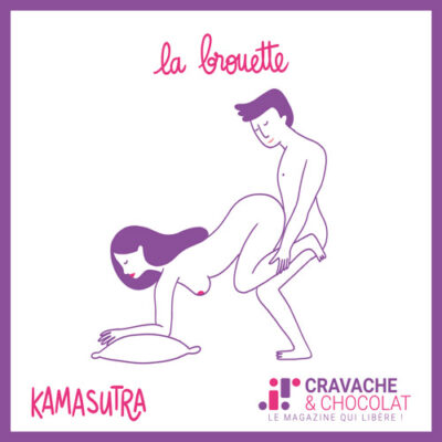 position-sexuelle-kama-sutra-brouette