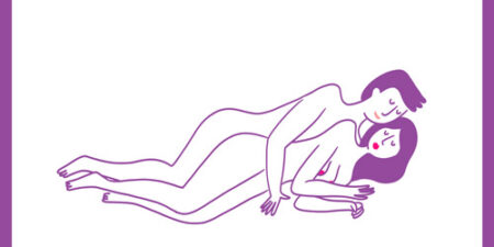 position-sexuelle-kama-sutra-cuillere