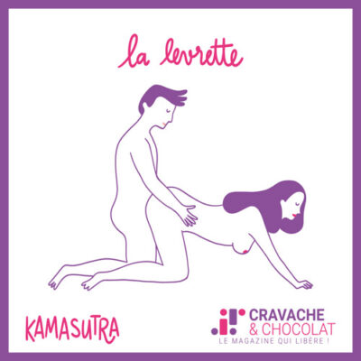 position-sexuelle-kama-sutra-levrette