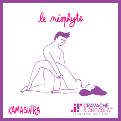 position-sexuelle-kama-sutra-neophyte