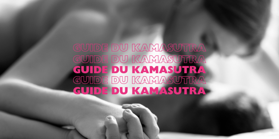guide-du-kamasutra-positions-sexuelles