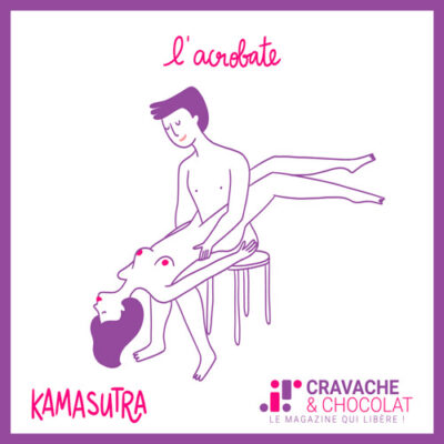 position-sexuelle-kama-sutra-acrobate