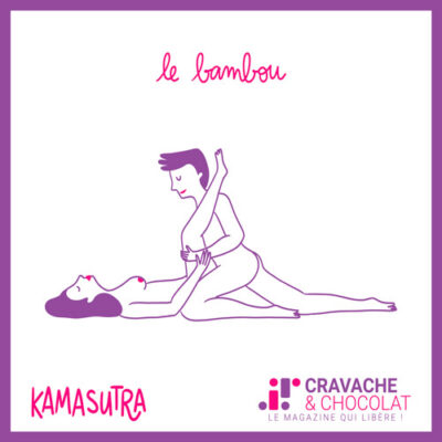 position-sexuelle-kama-sutra-bambou