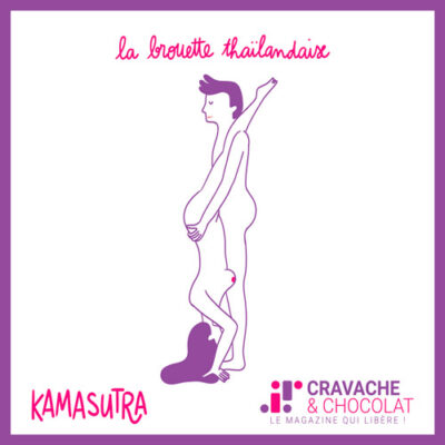 position-sexuelle-kama-sutra-brouette-thailandaise