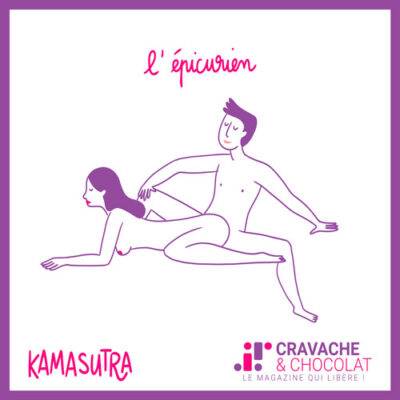 position-sexuelle-kama-sutra-epicurien