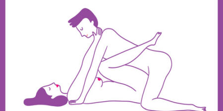 position-sexuelle-kama-sutra-fleur-eclatee