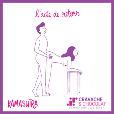 position-sexuelle-kama-sutra-l-acte-de-retour