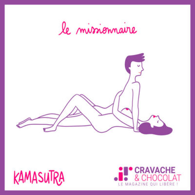 position-sexuelle-kama-sutra-missionnaire