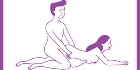 position-sexuelle-kama-sutra-speed-bump
