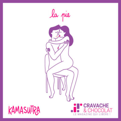 position-sexuelle-kama-sutra-union-de-la-pie