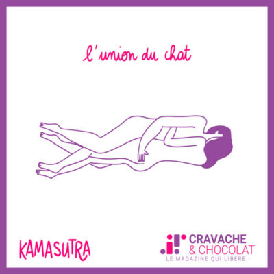 position-sexuelle-kama-sutra-union-du-chat