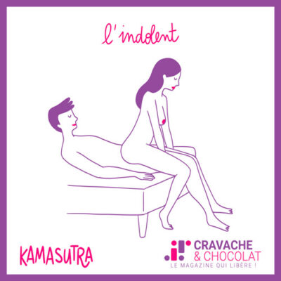 position-sexuelle-kamasutra-indolent