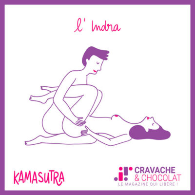 position-sexuelle-kamasutra-indra