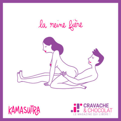 position-sexuelle-kamasutra-la-reine-fiere