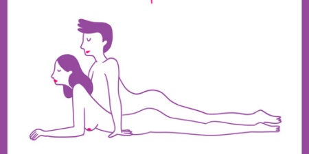position-sexuelle-kamasutra-sphinx