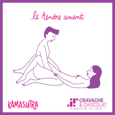 position-sexuelle-kamasutra-tendre-amant