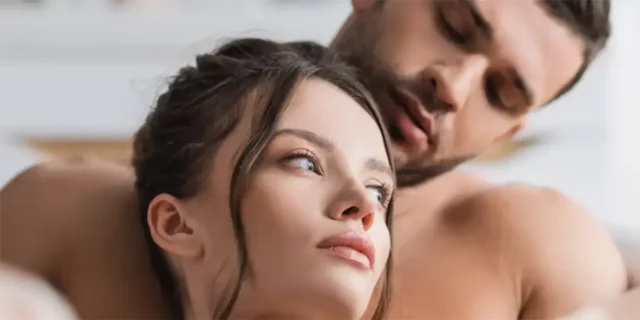 Témoignages : leur première fois avec un sextoy a tout changé