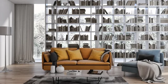 bibliotheque-sur-la-sexualite