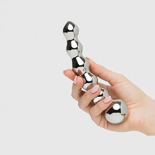 dildo-lovehoney-desire