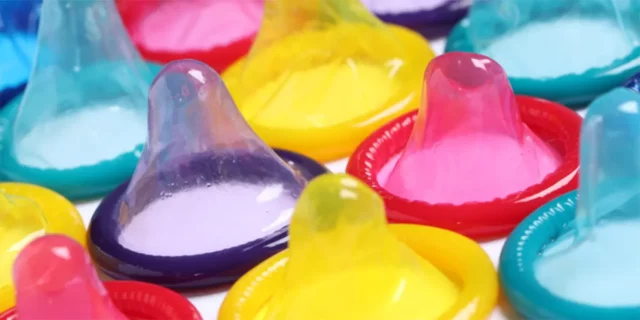 Quelles sont les meilleures marques de préservatifs ?