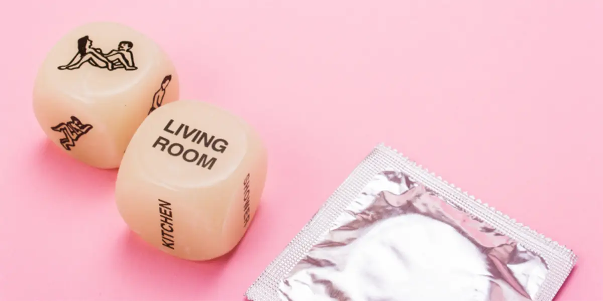 Comparatif des meilleurs jeux de défis sexy et coquins