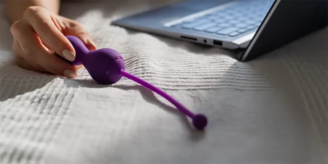 Comparatif des meilleurs sextoys pour débutant(e)