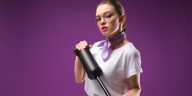 Comparatif des meilleures pompes à pénis