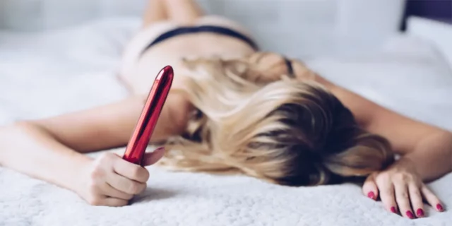 Comparatif des meilleurs dildos non vibrants