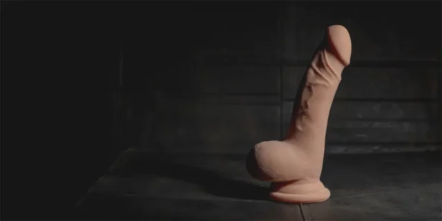 Comparatif des meilleurs godes réalistes