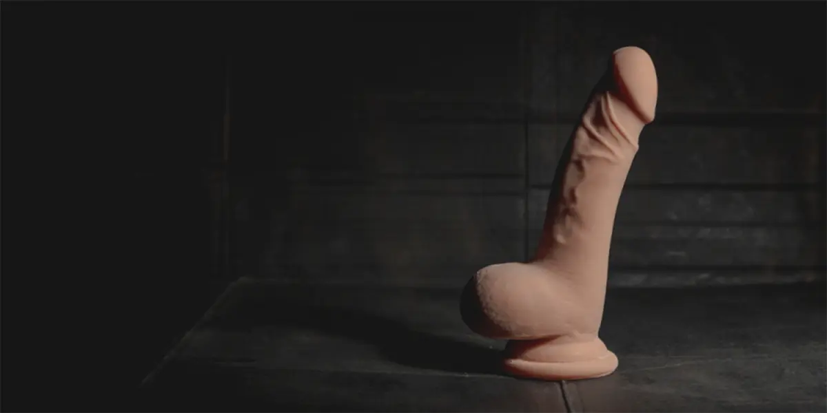 Comparatif des meilleurs godes réalistes