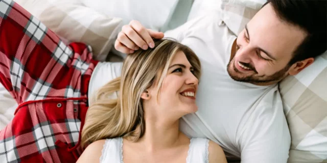 Comparatif des meilleurs oeufs vibrants